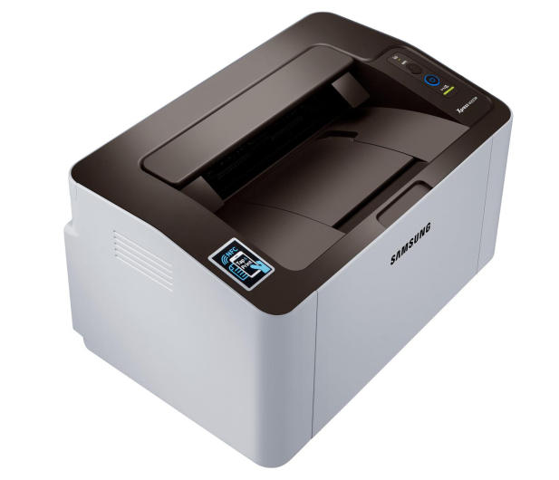 SAMSUNG SL-M2022W - 159680 - zdjęcie 3